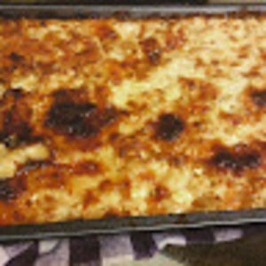 Meet your Posher, Lulu